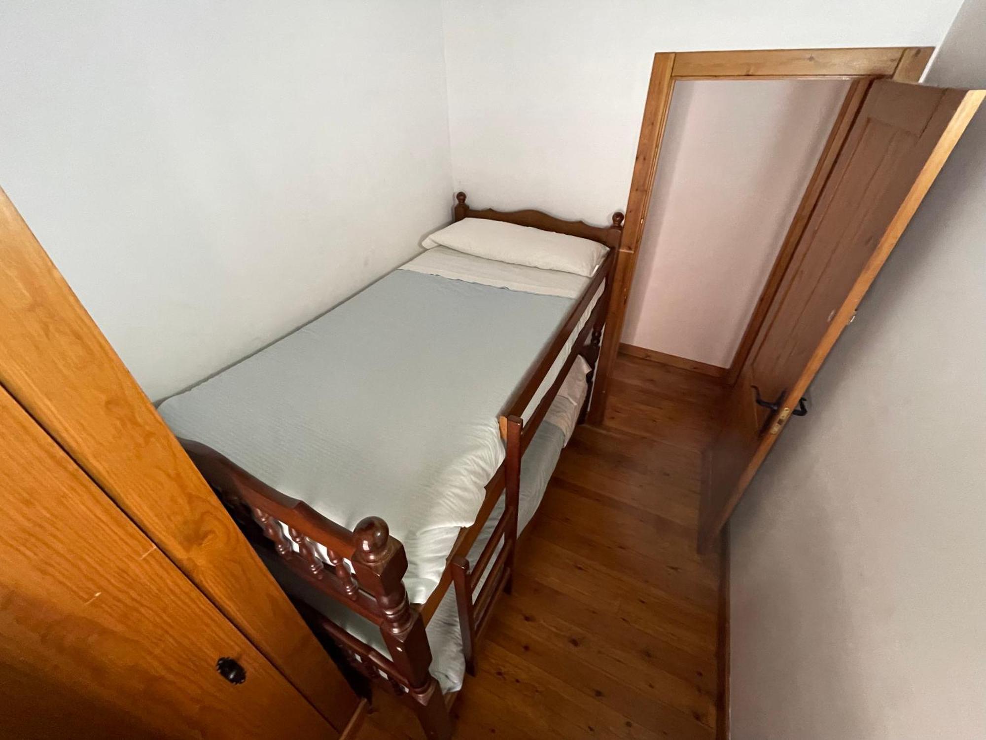 Can Llorenc Prades Room photo
